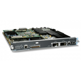 WS-SUP32-10GE-3B Модуль Cisco Catalyst