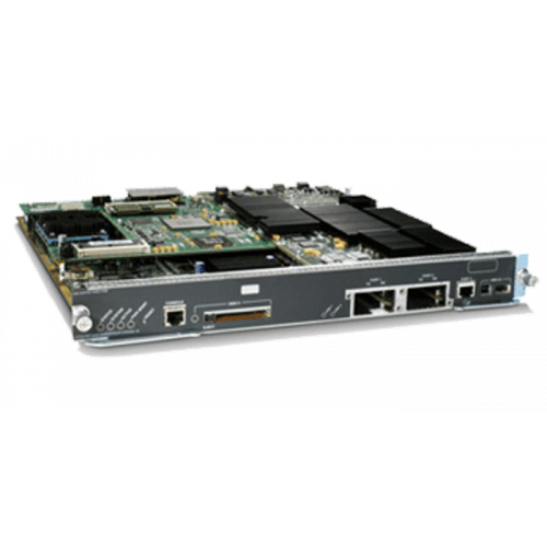 WS-SUP32-10GE-3B Модуль Cisco Catalyst