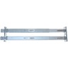 616992-001 Опция HP Rail Kit for G6/G7 Servers 616992-001 Опция HP Rail Kit for G6/G7 Servers