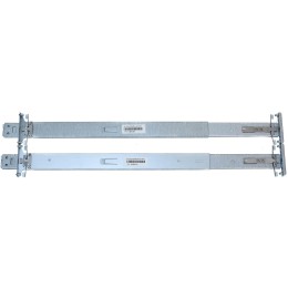 616992-001 Опция HP Rail Kit for G6/G7 Servers
