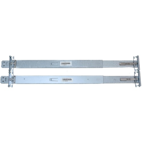 616992-001 Опция HP Rail Kit for G6/G7 Servers