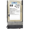 619286-002-M6625 Жёсткий диск HPE 450-GB 6G 10K 2.5 SAS P6000 EVA