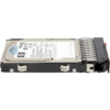 619286-002-M6625 Жёсткий диск HPE 450-GB 6G 10K 2.5 SAS P6000 EVA