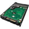 619286-002 Жёсткий диск HPE 450-GB 6G 10K 2.5 SAS P6000 EVA