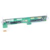 619823-001 Опция Панель HP HARD DRIVE BACKPLANE 2.5 INCH SFF 619823-001 Опция Панель HP HARD DRIVE BACKPLANE 2.5 INCH SFF
