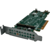 61F54, Адаптер Dell BOSS, 2,5, SSD, для PowerEdge 6154, G14