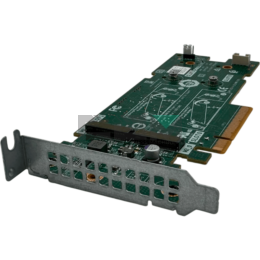 61F54, Адаптер Dell BOSS, 2,5, SSD, для PowerEdge 6154, G14