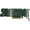61F54, Адаптер Dell BOSS, 2,5, SSD, для PowerEdge 6154, G14