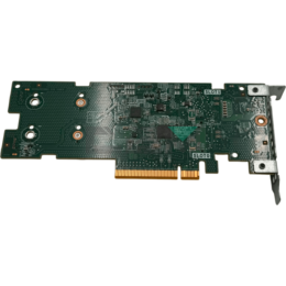 61F54, Адаптер Dell BOSS, 2,5, SSD, для PowerEdge 6154, G14