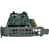 61F54, Адаптер Dell BOSS, 2,5, SSD, для PowerEdge 6154, G14