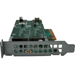 61F54, Адаптер Dell BOSS, 2,5, SSD, для PowerEdge 6154, G14