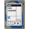 61V7M Твердотельный накопитель SSD Dell 1.6-TB 6G 2.5 SAS RI w/G176J