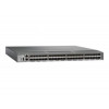 DS-C9148S-D12PSK9 Коммутатор Cisco