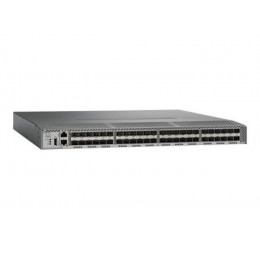 DS-C9148S-D12PSK9 Коммутатор Cisco