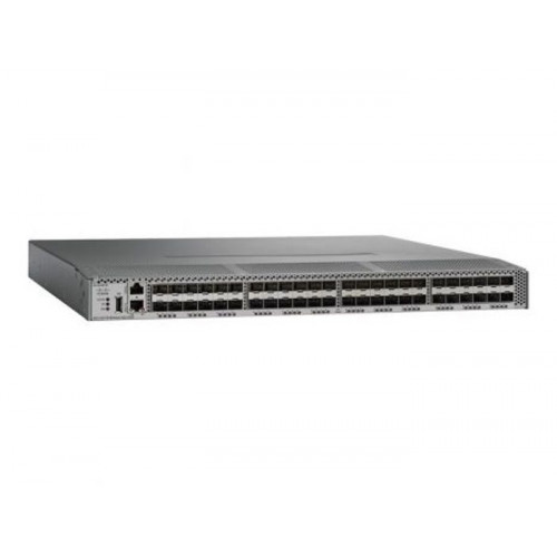 DS-C9148S-D12PSK9 Коммутатор Cisco