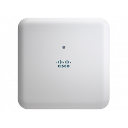 AIR-AP1832I-H-K9 Точка доступа Cisco