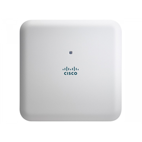 AIR-AP1832I-H-K9 Точка доступа Cisco