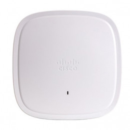 C9105AXW-B Точка доступа Cisco