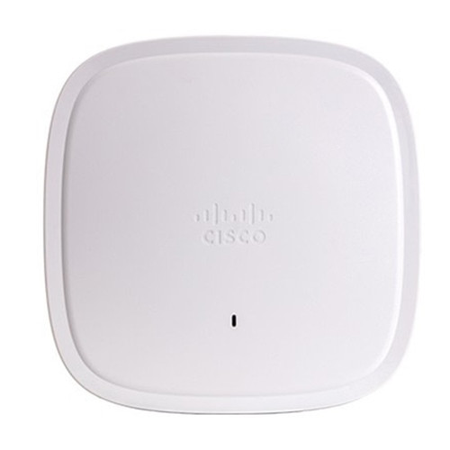 C9105AXW-B Точка доступа Cisco