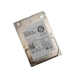 61XPF Жесткий диск Dell 146-GB 6G 15K 2.5 SP SAS w/G176J