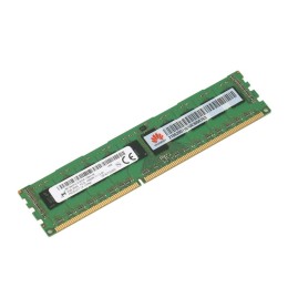 6200137 Оперативная память Huawei DDR3 LRDIMM32GB240pin1.5ns1333000KHz1.35VECC