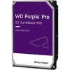 WD141PURP Жесткий диск Western Digital 14TB SATA 6Gb/s