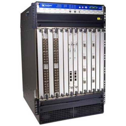 MX960-PREMIUM3-AC-ECM Маршрутизатор Juniper