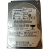 625237-001 Жесткий диск HDD HP Enterprise 2.5 SATA