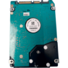 625237-001 Жесткий диск HDD HP Enterprise 2.5 SATA