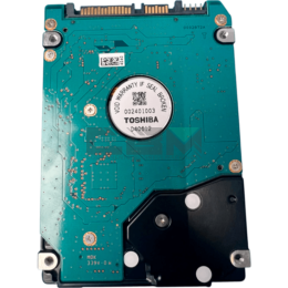 625237-001 Жесткий диск HDD HP Enterprise 2.5 SATA