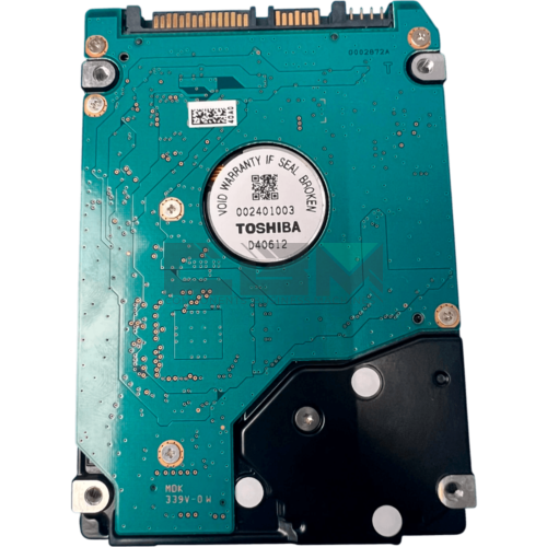 625237-001 Жесткий диск HDD HP Enterprise 2.5 SATA