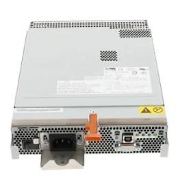 6260-7031 Блок питания IBM 850W AC Power Supply for 7031 Model D24/