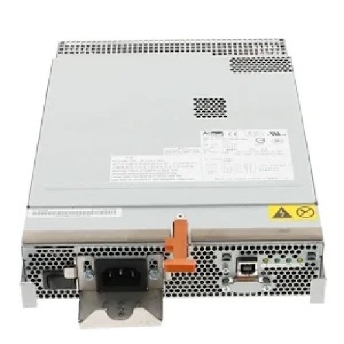 6260-7031 Блок питания IBM 850W AC Power Supply for 7031 Model D24/
