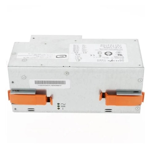9114-6264 Блок питания IBM power supply 500 W AC Hotswap