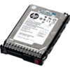 627114-002-M6625 Жёсткий диск HPE 300GB 6G 15K 2.5-inch SAS P6000 EVA