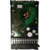 627114-002 Жёсткий диск HPE 300GB 6G SAS 15K SFF 2.5 Dual Port