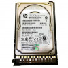 627195-001 Жесткий диск HDD HP 300Gb 6G 15K 2.5 DP SAS