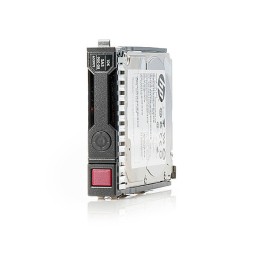 A0/PA202D Жесткий диск HDD Toshiba 60Gb 5400 2.5
