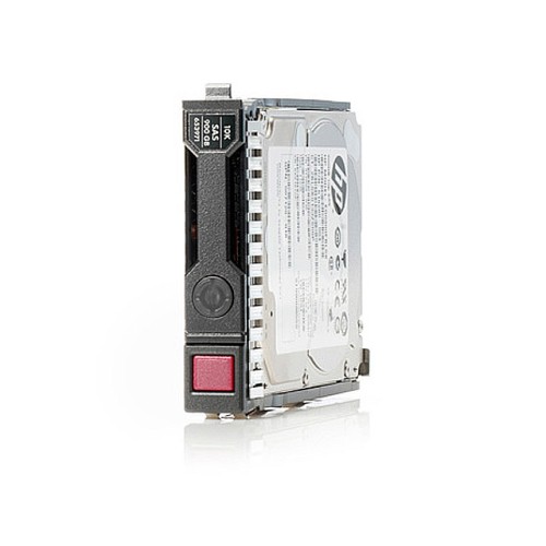 A0/PA202D Жесткий диск HDD Toshiba 60Gb 5400 2.5