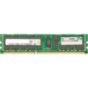 627812-B21 Модуль памяти HPE 16 ГБ DDR3 1333 МГц