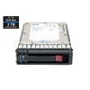 628059-S21 Жесткий диск HP 3-TB 3G 7.2K 3.5 SATA HDD