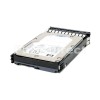 628059-S21 Жесткий диск HP 3-TB 3G 7.2K 3.5 SATA HDD