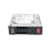 628061-S21 Жесткий диск HP G8 G9 3-TB 6G 7.2K 3.5 SATA SC