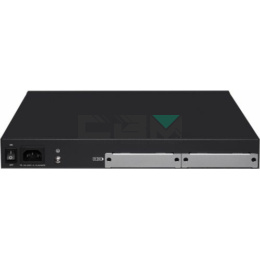 QSR-1920-12-AC Маршрутизатор QTECH