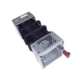 631109-001 Плата расширения HP SPS - FAN CSP MODULE