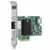 631667-B21 Контроллер HP Smart Array P222/512 Controller 631667-B21 Контроллер HP Smart Array P222/512 Controller