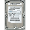633987-001 Жесткий диск HDD HP Enterprise 633987-001 Жесткий диск HDD HP Enterprise