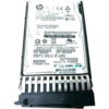635331-001 Жесткий диск HDD HP Enterprise 10000об/мин SAS 635331-001 Жесткий диск HDD HP Enterprise 10000об/мин SAS