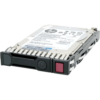 636599-B21 Жесткий диск HDD HP Enterprise 2.5 SATA