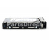 638519-001 Жесткий диск HP G8 G9 3-TB 6G 7.2K 3.5 SATA SC